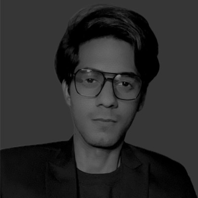 Muhammad Ahmad